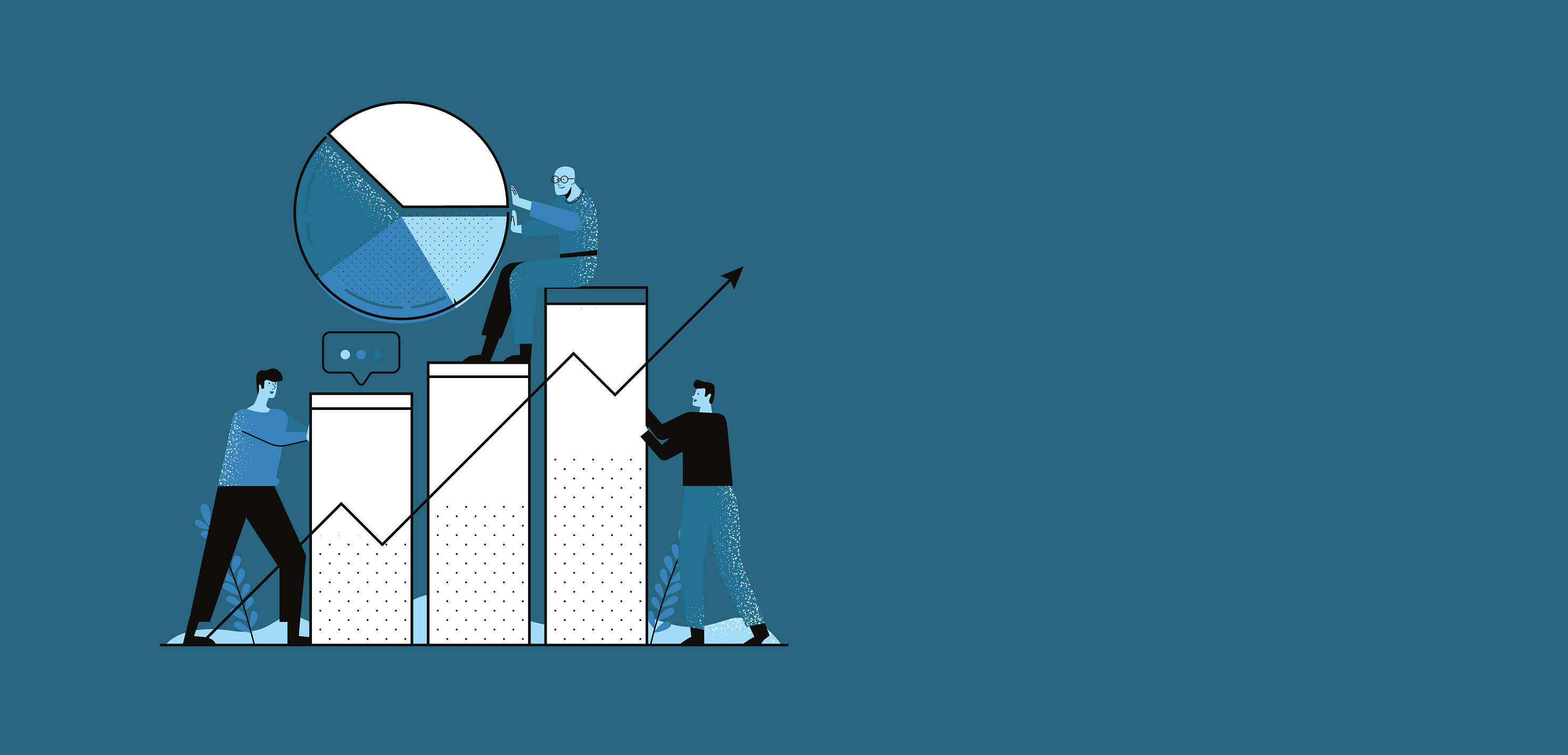 Data Analytics recruitment for graduates